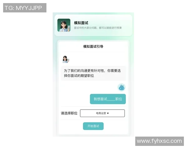 电竞数据分析师培训课程正式上线助力职业发展与技能提升