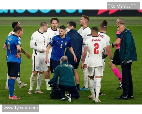 点球大战历史新纪录达十次赛事引发热议球迷期待更多精彩瞬间