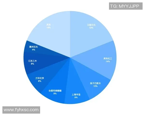 冠军归来盛典背后的组织挑战与安全保障全景解析